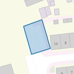 Perceel HLD01-L-6029