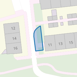 Perceel HLD01-L-6036