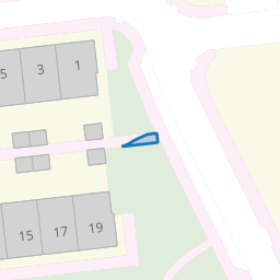 Perceel HLD01-L-6039