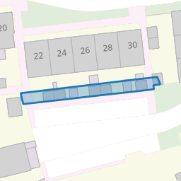 Perceel HLD01-L-6049