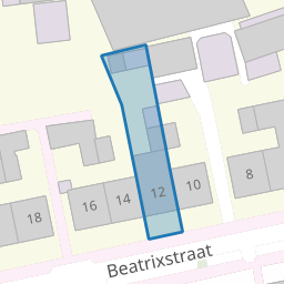 Perceel HLD01-L-6054