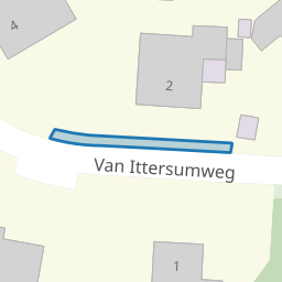 Perceel HLD01-L-6057