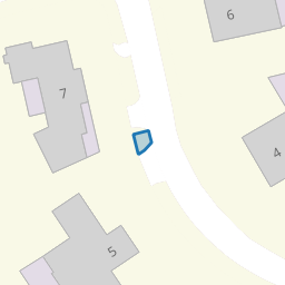 Perceel HLD01-L-6061