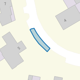 Perceel HLD01-L-6062