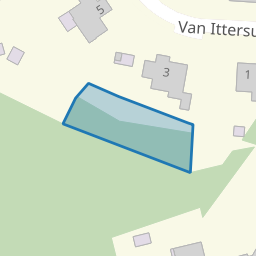 Perceel HLD01-L-6064