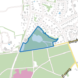 Perceel HLD01-L-6065