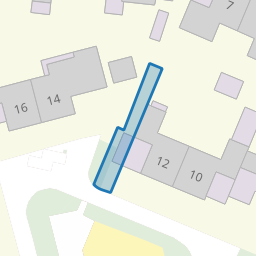 Perceel HLD01-L-6067