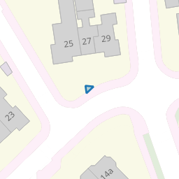 Perceel HLD01-L-6071