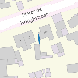 Perceel HLD01-L-6077