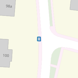 Perceel HLD01-L-6083