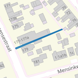 Perceel HLD01-L-6089