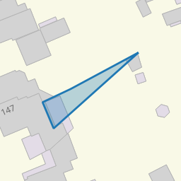 Perceel HLD01-L-6092