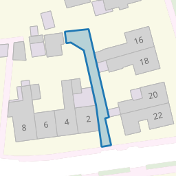 Perceel HLD01-L-6094