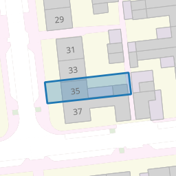 Perceel HLD01-L-6095