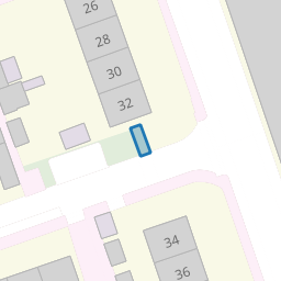 Perceel HLD01-L-6099