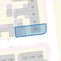 Perceel HLD01-L-6102