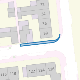 Perceel HLD01-L-6103