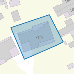 Perceel HLD01-L-6118