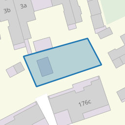 Perceel HLD01-L-6119