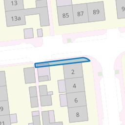 Perceel HLD01-L-6120