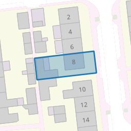 Perceel HLD01-L-6123