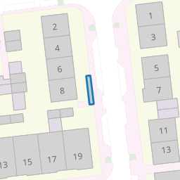 Perceel HLD01-L-6131