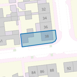 Perceel HLD01-L-6137