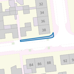 Perceel HLD01-L-6138