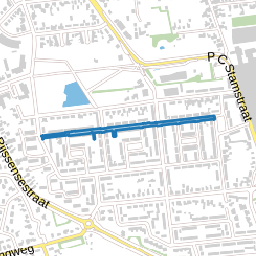 Perceel HLD01-L-6140