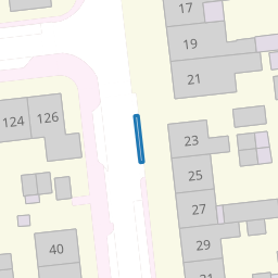 Perceel HLD01-L-6142