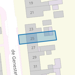 Perceel HLD01-L-6143