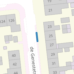 Perceel HLD01-L-6144