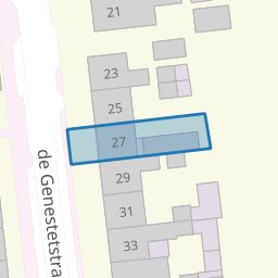 Perceel HLD01-L-6145