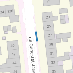 Perceel HLD01-L-6146