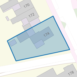 Perceel HLD01-L-6147