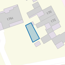 Perceel HLD01-L-6148