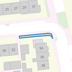 Perceel HLD01-L-6155