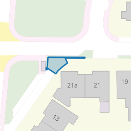 Perceel HLD01-L-6156