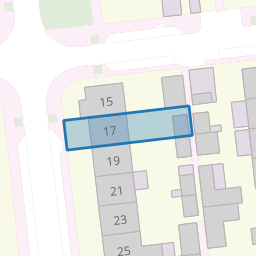 Perceel HLD01-L-6159