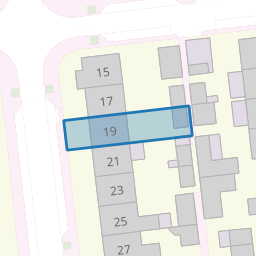 Perceel HLD01-L-6160