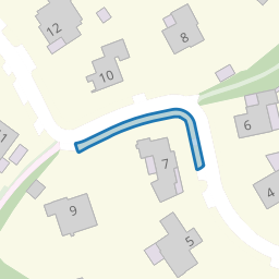 Perceel HLD01-L-6165