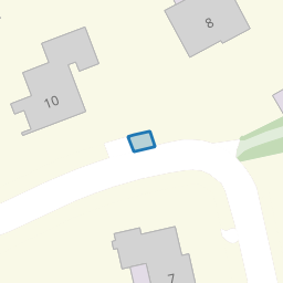 Perceel HLD01-L-6167