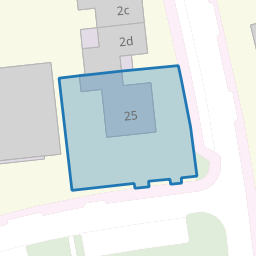 Perceel HLD01-L-6173