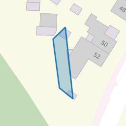 Perceel HLD01-L-6179