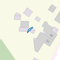 Perceel HLD01-L-6183