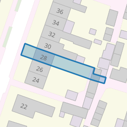 Perceel HLD01-L-6185