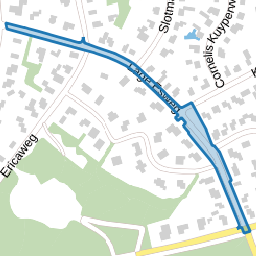 Perceel HLD01-L-6187