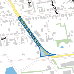 Perceel HLD01-L-6189