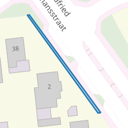 Perceel HLD01-L-6190