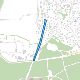 Perceel HLD01-L-6193